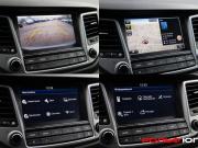 Hyundai Tucson III Москва  - изображение 36