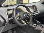 BMW X3 IV (G45/G48) Барнаул  - изображение 100