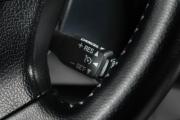 Toyota Camry VII (XV50) Тюмень  - изображение 43