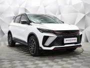 Geely Coolray I Рестайлинг Ульяновск  - изображение 28