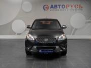 SsangYong Actyon II Москва  - изображение 28