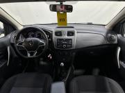 Renault Logan II Рестайлинг Санкт-Петербург  - изображение 23
