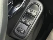 Renault Duster I Рестайлинг Ярославль  - изображение 61
