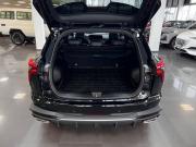Haval F7 II Тверь  - изображение 29