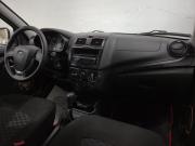 Lada (ВАЗ) Granta I Рестайлинг Альметьевск  - изображение 37