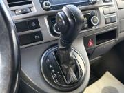 Volkswagen Caravelle T5 Рестайлинг Санкт-Петербург  - изображение 50
