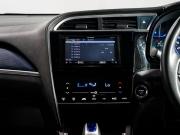 Honda Shuttle II Чита  - изображение 31