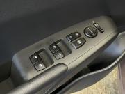 Hyundai Solaris II Рестайлинг Москва  - изображение 24