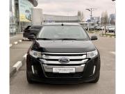 Ford Edge I Рестайлинг Воронеж  - изображение 28