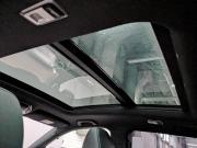 Geely Coolray I Москва  - изображение 51