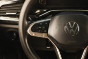 Volkswagen Polo VI Челябинск  - изображение 34