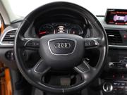 Audi Q3 I (8U) Ростов-на-Дону  - изображение 28
