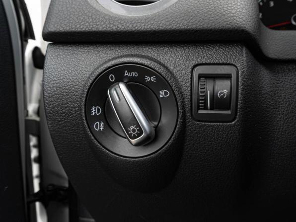 Volkswagen Tiguan I Рестайлинг с пробегом 2013 года, цена 1 020 000 рублей, 176137 км, внедорожник, Автокод Объявления
