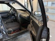 Lada (ВАЗ) 2114 Чебоксары  - изображение 49