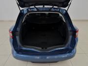 Renault Megane IV Смоленск  - изображение 47