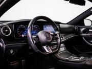 Mercedes-Benz E-Класс V (W213 S213 C238) Рестайлинг Москва  - изображение 37