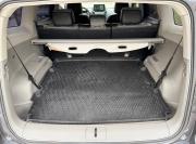 Chevrolet Orlando I Тюмень  - изображение 46