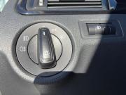 Skoda Rapid I Уфа  - изображение 36