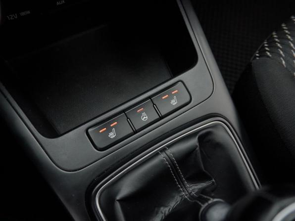 Kia Rio IV с пробегом 2017 года, цена 1 269 000 рублей, 151984 км, седан, Автокод Объявления