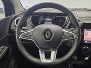 Renault Kaptur I Рестайлинг Тольятти  - изображение 37