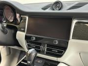 Porsche Macan I Рестайлинг 2 Барнаул  - изображение 66