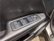 Lexus RX IV Пермь  - изображение 54