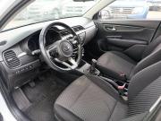 Kia Rio IV Йошкар-Ола  - изображение 42