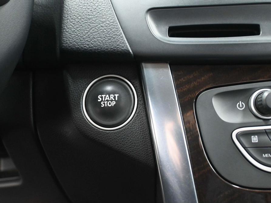 Renault Latitude I Ростов-на-Дону  - изображение 21
