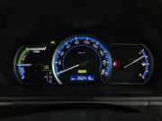 Toyota Noah III (R80) Альметьевск  - изображение 43