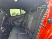 Lexus UX I Новосибирск  - изображение 40