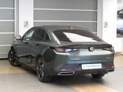 Changan Lamore Санкт-Петербург  - изображение 37