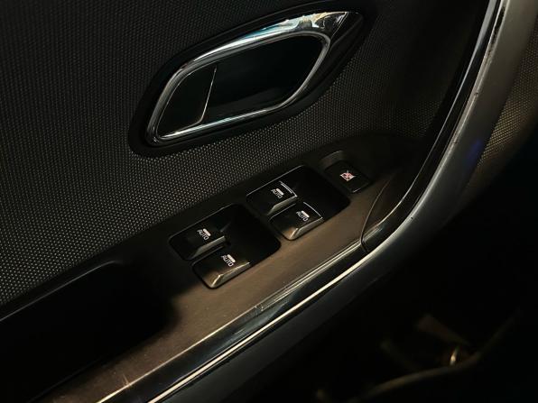 Kia Ceed II с пробегом 2012 года, цена 899 900 рублей, 279542 км, хэтчбек, Автокод Объявления