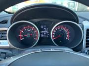 SsangYong Tivoli I Липецк  - изображение 28