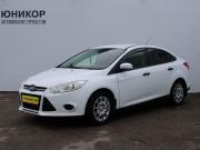 Ford Focus III Нижний Новгород  - изображение 18