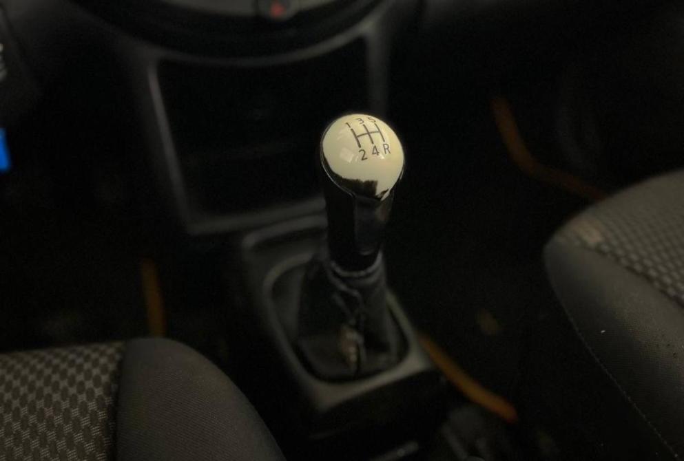 Nissan Note I Волгоград  - изображение 23