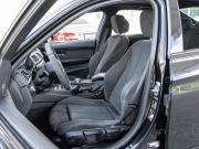 BMW 3 серии VI (F3x) Волгоград  - изображение 40