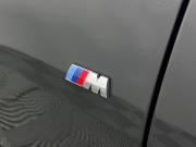 BMW 4 серии G22 G23 G26 Калининград  - изображение 63