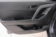 Hyundai Creta I Красноярск  - изображение 44