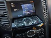 Infiniti FX II (S51) Москва  - изображение 32