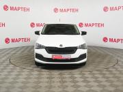 Skoda Rapid II Вологда  - изображение 20