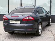 Ford Mondeo IV Екатеринбург  - изображение 26
