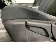 Nissan X-Trail III Москва  - изображение 36