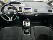 Honda Civic VIII Рестайлинг Калуга  - изображение 29