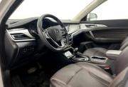 Changan CS35 Plus I Нижний Новгород  - изображение 33