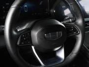 Geely Monjaro I Рестайлинг (China Market) Минеральные Воды  - изображение 37