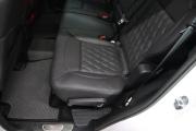 Haval H9 I Рестайлинг Сургут  - изображение 53