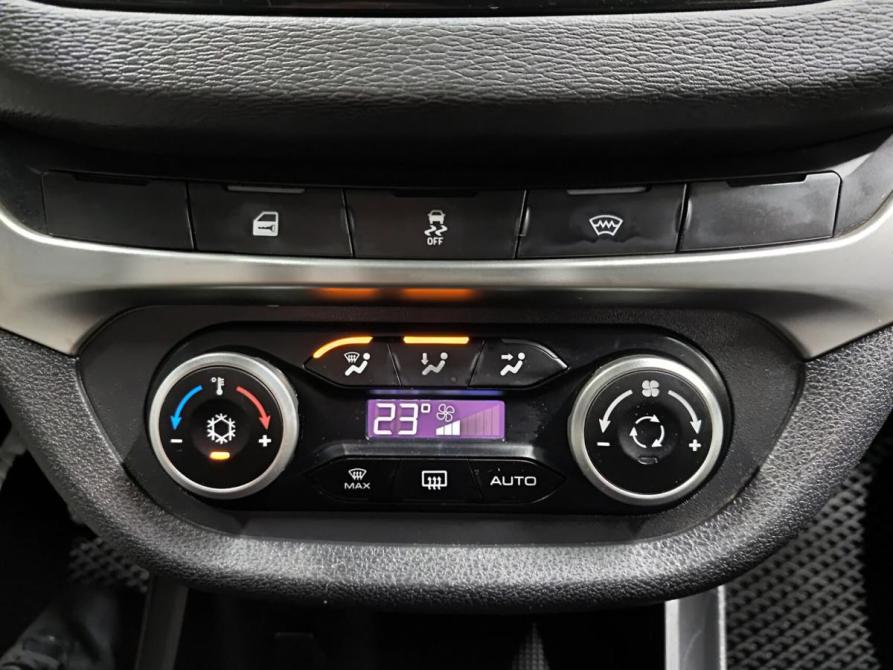 Lada (ВАЗ) Vesta I Казань  - изображение 25