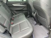 Chery Tiggo 7 Pro I Стерлитамак  - изображение 53
