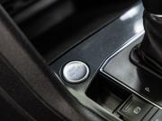 Volkswagen Tiguan II Волгоград  - изображение 65