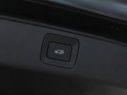 GAC Trumpchi S7 I Рестайлинг Москва  - изображение 56